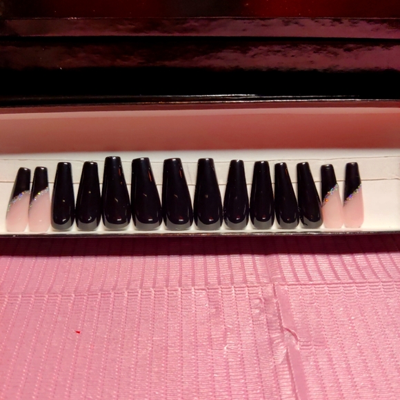 Other - Press on Nails